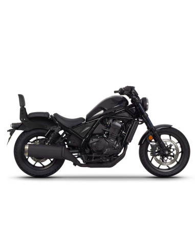 KIT SISSIBAR HONDA CMX 1000 REBEL