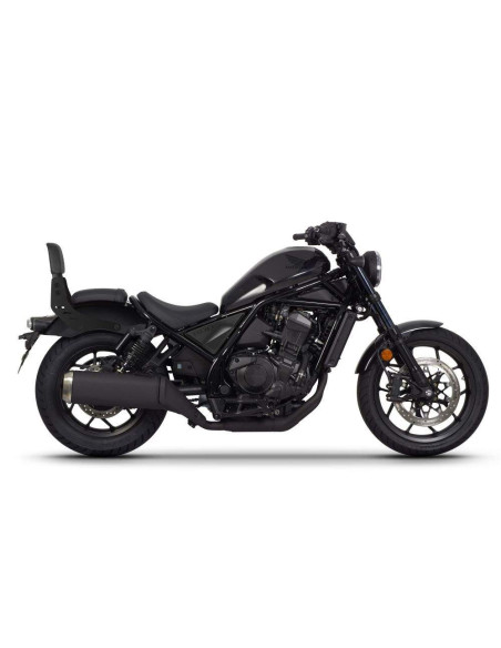 KIT SISSIBAR HONDA CMX 1000 REBEL