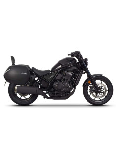 KIT SISSIBAR HONDA CMX 1000 REBEL 2