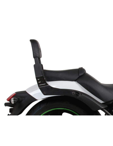 KIT RESPALDO KAWASAKI VULCAN S 650