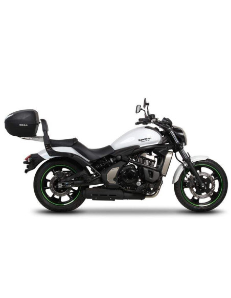 KIT RESPALDO KAWASAKI VULCAN S 650