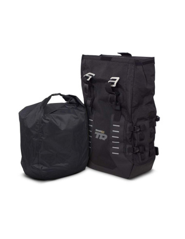 ALFORJAS MARCA SHAD TERRA ADVENTURE TR40