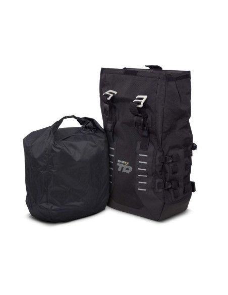 ALFORJAS MARCA SHAD TERRA ADVENTURE TR40