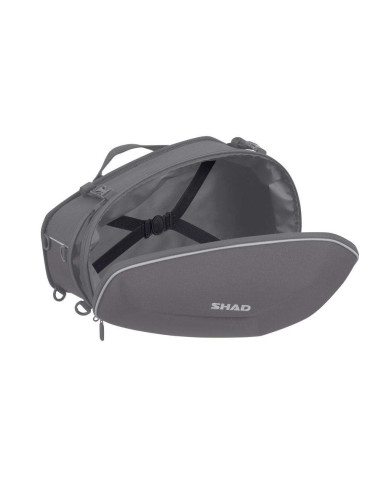 ALFORJAS MARCA SHAD EXPANDIBLES E48 2 un.