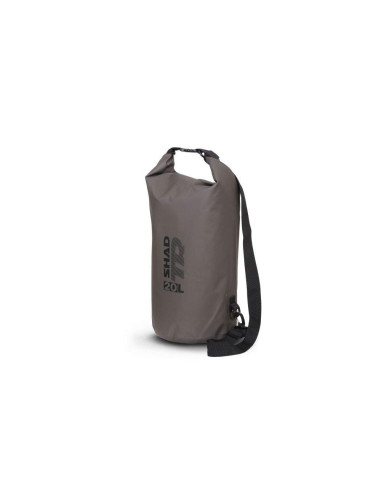 PETATE MARCA SHAD 20L