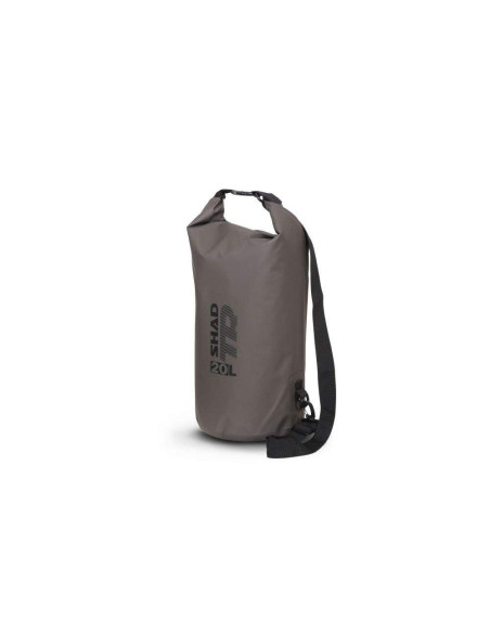 PETATE MARCA SHAD 20L