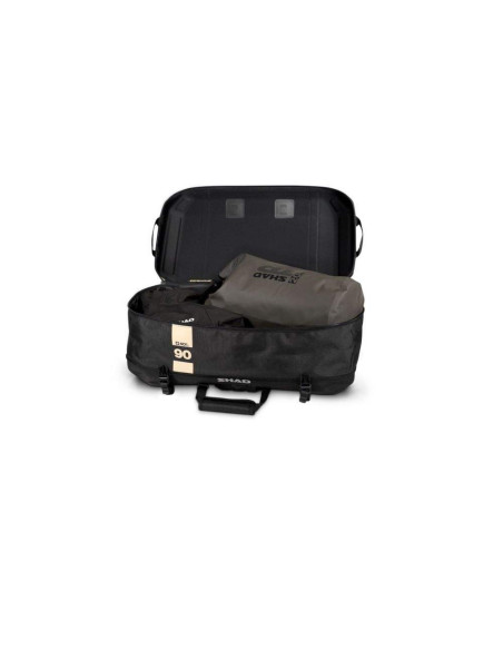 PETATE MARCA SHAD 20L