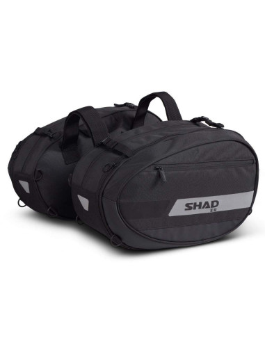 BOLSA MARCA SHAD LATERAL SL58