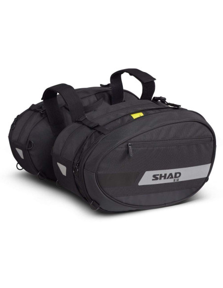 BOLSA MARCA SHAD LATERAL SL58