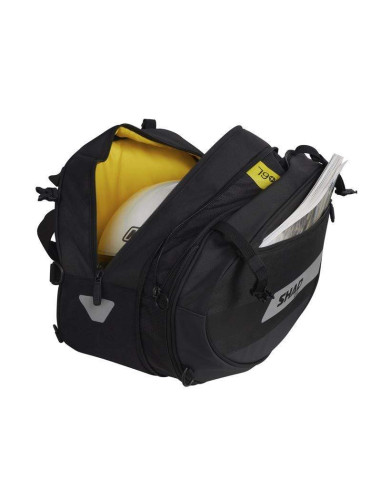 BOLSA MARCA SHAD LATERAL SL58