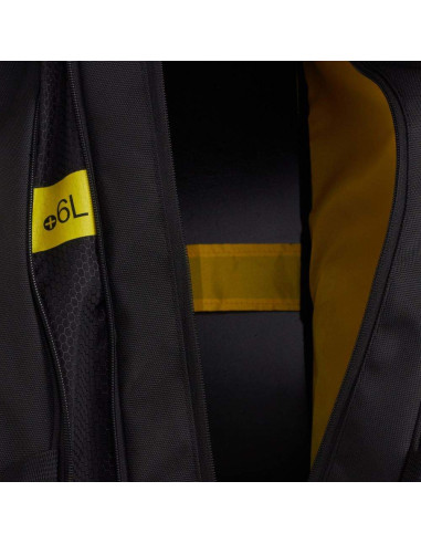 BOLSA MARCA SHAD LATERAL SL58