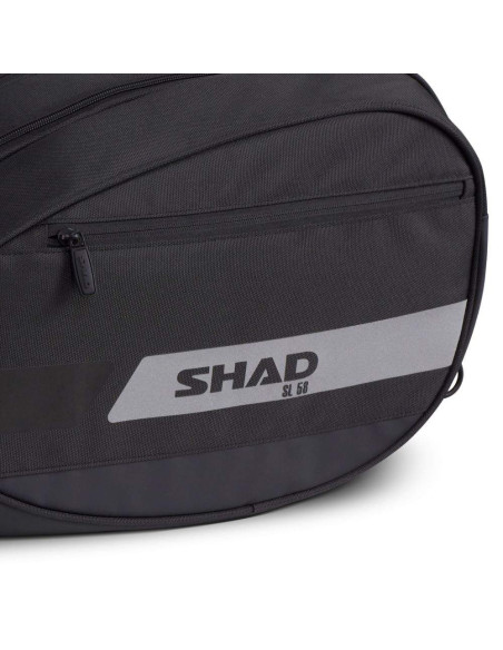 BOLSA MARCA SHAD LATERAL SL58