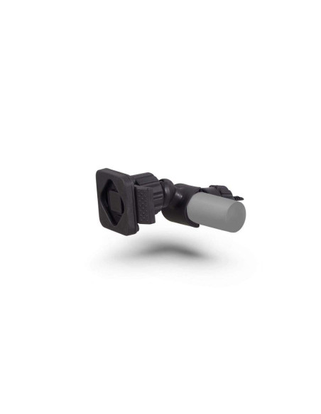 SOPORTE SMARTPHONE SG62, 160 x 80 mm - MANILLAR