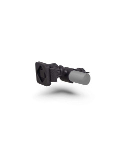 SOPORTE SMARTPHONE SG71, 180 x 90 mm - MANILLAR 2