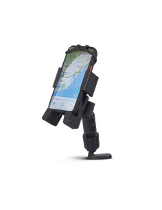 X-FRAME MARCA SHAD PARA RETROVISOR