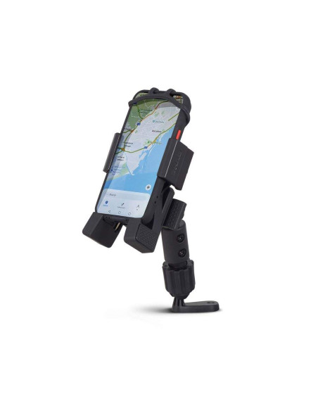 X-FRAME MARCA SHAD PARA RETROVISOR