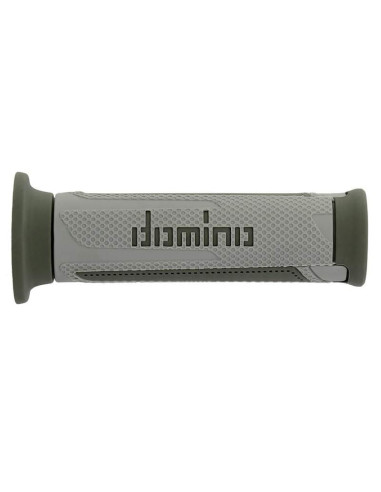 PUÑOS DOMINO TURISMO GRIS