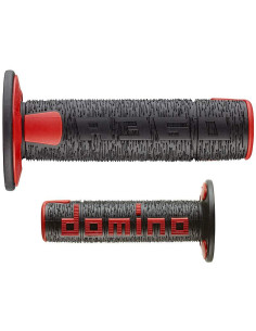 PUÑOS DOMINO CALEFACTABLES BMW