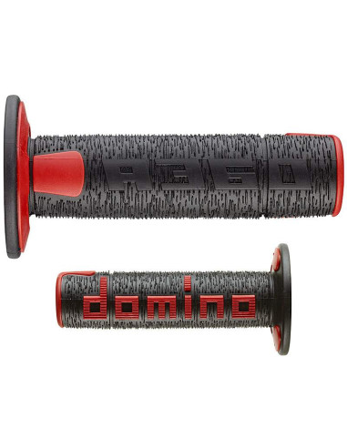 PUÑOS DOMINO CALEFACTABLES BMW