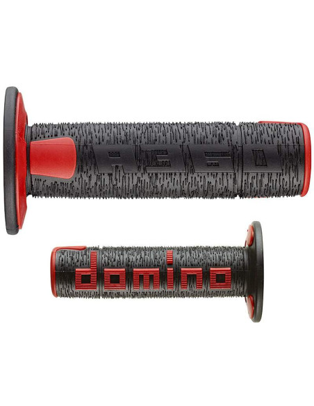 PUÑOS DOMINO CALEFACTABLES BMW