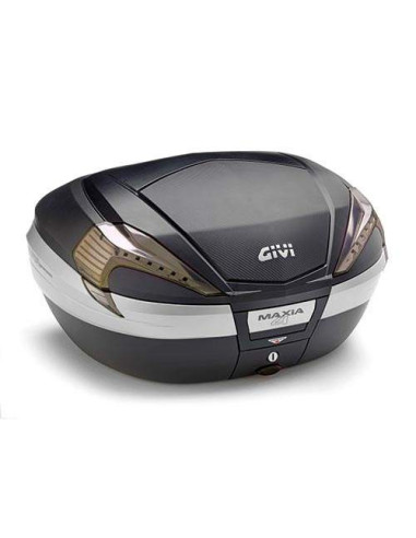 BAÚL MARCA GIVI V56NNT MAXIA 4 56L