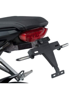 SOPORTE MATRICULAS HONDA CB650R-CBR650R 21
