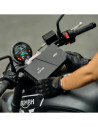 LOCALIZADOR GPS KOMOBI PRO PREMIUM