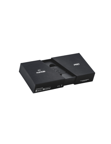 LOCALIZADOR GPS KOMOBI PRO PREMIUM