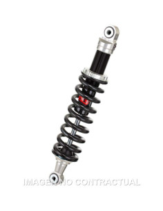 Monoamortiguador MARCA YSS Gas Eco Line BMW R65 G7S