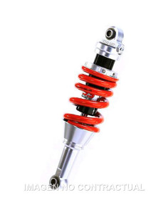 Monoamortiguador MARCA YSS Gas Eco Line Cagiva