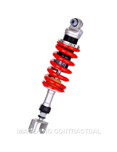 Monoamortiguador MARCA YSS Gas Top Line Line Honda VF 750 F