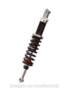 Monoamortiguador MARCA YSS Gas Top Line BMW R 80