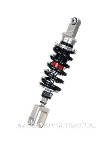 Monoamortiguador MARCA YSS Gas Top Line BMW R 1150 R