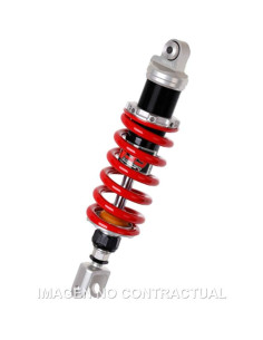 Monoamortiguador MARCA YSS Gas Top Line Kawasaki Z 900 RS