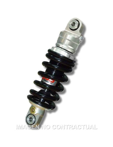 Monoamortiguador MARCA YSS Gas Top Line Gilera RC 600
