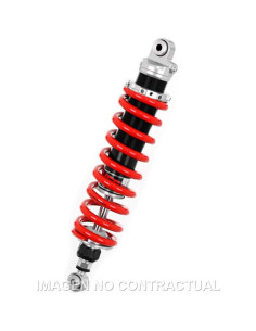 Monoamortiguador MARCA YSS Gas Top Line Royal Enfield Hymalaya