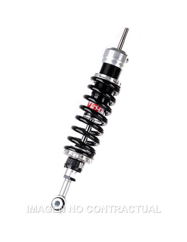 Monoamortiguador MARCA YSS Gas Top Line BMW K 1200LT