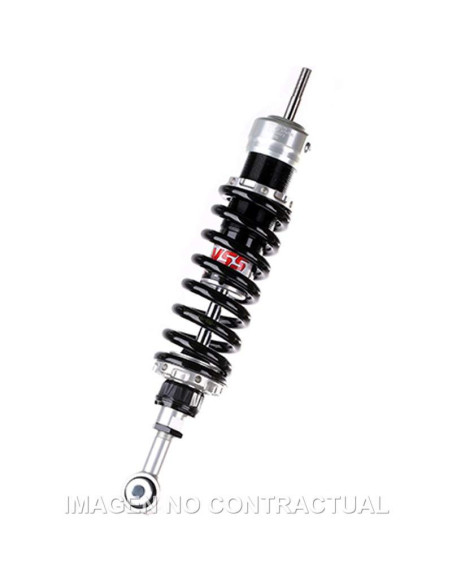 Monoamortiguador MARCA YSS Gas Top Line BMW K 1200LT