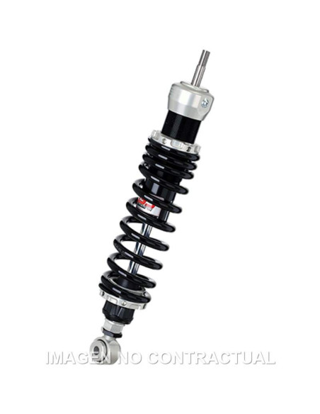 Monoamortiguador MARCA YSS Gas Top Line BMW R 1100 RT