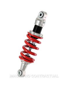 Amortiguador Trasero MARCA YSS Gas Eco Line Rieju Spike 50