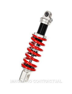 Amortiguador Trasero MARCA YSS Gas Eco Line Yamaha YBR 250