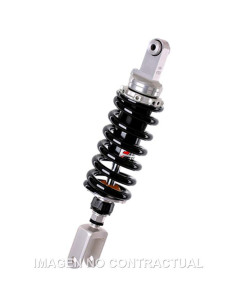Amortiguador Trasero MARCA YSS Gas Top Line BMW R 1100 GS