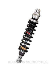 Amortiguador Trasero MARCA YSS Gas Top Line BMW K 75 C / RT