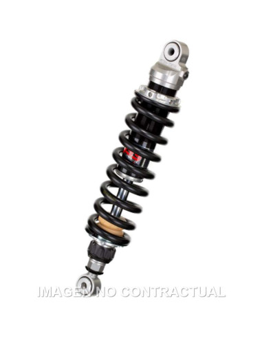 Amortiguador Trasero MARCA YSS Gas Top Line BMW K 75 C / RT