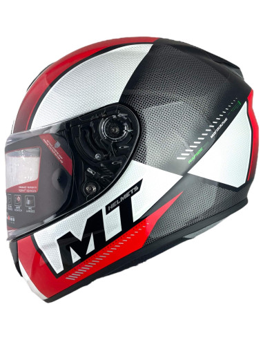 CASCO RAPIDE ITALIAN OUTLET TALLA L