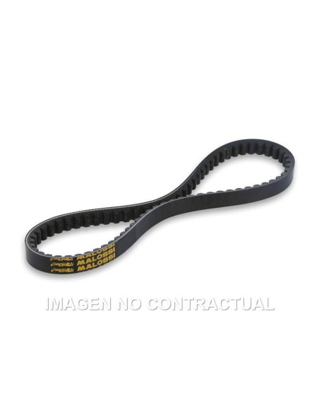 CORREA X- BELT YAMAHA X- MAX 250, VERSITY 300