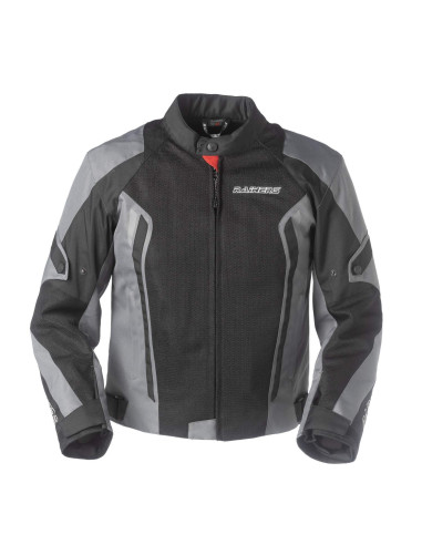 Chaqueta Rainers Oceanplus Gris