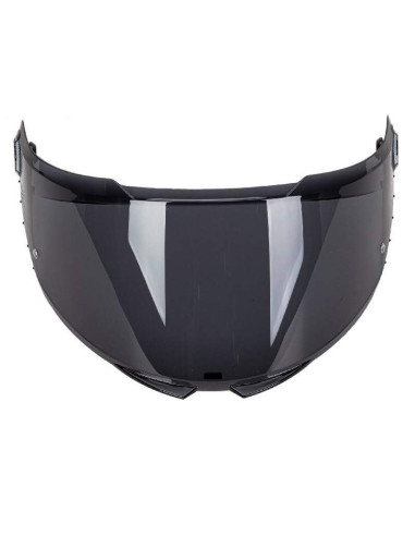 MT HELMTES Pantalla Recambio Dark MT-V-14B Adaptable a Revenge 2 22.06