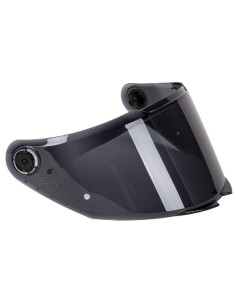 MT HELMTES Pantalla Recambio Dark MT-V-14B Adaptable a Revenge 2 22.06 2
