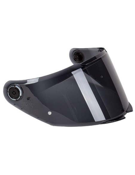 MT HELMTES Pantalla Recambio Dark MT-V-14B Adaptable a Revenge 2 22.06